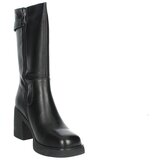 Manufacture D'essai AA30 Crna | shoptok.hr