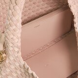 Dune Deliberate torba | Eponuda.com