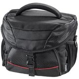  Torba HAMA Pittsburgh 130 bl Cijene