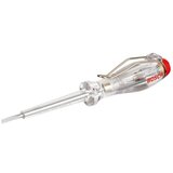Bosch Preizkuševalnik napetosti SL3 | Shoptok.si