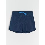 Sinsay Kupaće hlače 2 pack | shoptok.hr