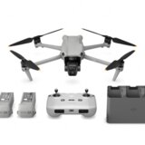 Dji Air 3 Fly More Combo RC-N2 | Eponuda.ba