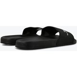 Sergio Tacchini papuce bobbi m