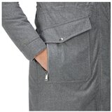 Regatta Winterparka Romine Siva | shoptok.hr