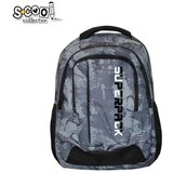 Scool Ranac Teenage superpack SC2690 | ePonuda.com