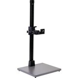 KAISER FOTOTECHNIK Kaiser Copy Stand RSX with Arm RTX 5512 | shoptok.hr