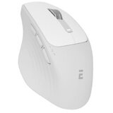  Miš Everest SM-BT21 USB White 2in1 Bluetooth and 2.4GHz Wireless Mouse, 40068 | Eponuda.ba