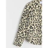 Sinsay Košulja-jakna | shoptok.hr
