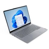 Lenovo thinkbook 14 G8 U5-225U/32GB/M.2 512GB SSD/14"/Win11Pro/3Y/21SJ007DYA | ePonuda.com