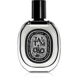 Diptyque Tam Dao parfumska voda uniseks 75 ml Cene