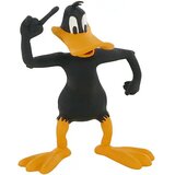 COMANSI Looney Tunes: Patak Dodo (Daffy Duck) figura | shoptok.hr