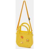Sinsay Silikonska torba | shoptok.hr
