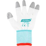 Total PU presvučene zaštitne radne rukavice G02 (TSPUG02) | shoptok.hr