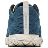Icebug Nizke superge Rb9x Stahlblau | Shoptok.si