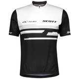  Majica Scott RC Team 20 Crno Bijela Cijene