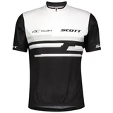 Majica Scott RC Team 20 Crno Bijela