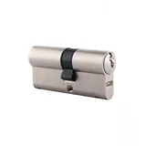 Cilindar 30-35 WNP600B-01-B1-02