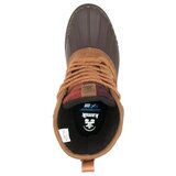 KAMIK Winterstiefel Sienna Mid 2 sarena | shoptok.hr