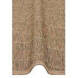 Conceptum Hypnose tepih staza (80x300) sld 03 natural | ePonuda.com