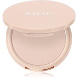 Paese Mattifying Powder With Argan Oil matirajoči puder z arganovim oljem odtenek 2 8 g | Shoptok.si