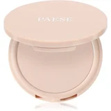 Mattifying Powder With Argan Oil matirajoči puder z arganovim oljem odtenek 2 8 g