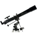Celestron PowerSeeker 80 EQ telescope | shoptok.hr