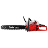 motorna lančana testera 4650 cb 2300W (3,13KS)/50cm