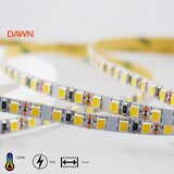 Bb Link 120-LED traka HL2835 | ePonuda.com