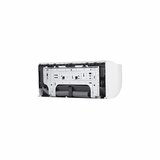 LG PC09SK Standard Plus Inverter klima