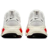 Nike Vomero 18 | ePonuda.com