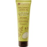La Saponaria Regenerator protiv frizz kose s kokosom i moringom - 150 ml | shoptok.hr