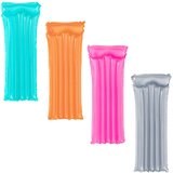  Zračni madrac za plivanje ružičasti 183 x 76 cm Bestway 44013 | Shoptok.si