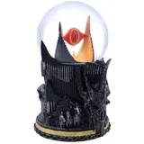 Gospodar Prstenova Sauron Snježna Kugla 18cm