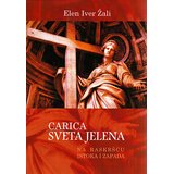 Medivest Carica Sveta Jelena: na raskršću Istoka i Zapada | Eponuda.com