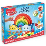 Maped kreativ duga set ( m907018 ) | Eponuda.com