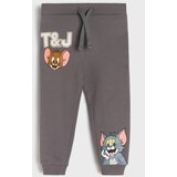 Sinsay Hlače 2 pack Tom & Jerry Core | shoptok.hr