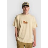 Billabong Shore Og T-shirt chino Cene