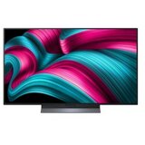 LG OLED48C51LA 4K hdr smart oled evo tv 2025 | ePonuda.com