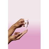 Caudalie Resveratrol-Lift intenzivna krema za okoli oči z učvrstitvenim učinkom 15 ml | Shoptok.si