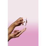 Caudalie Resveratrol-Lift intenzivna krema za područje oko očiju s učvršćujućim učinkom 15 ml | shoptok.hr