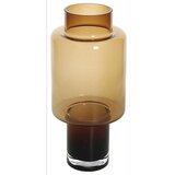  VAZA 27CM DESIGN AMBRA Cijene