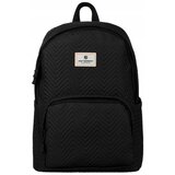 Peterson PTN7771074195 sarena | shoptok.hr