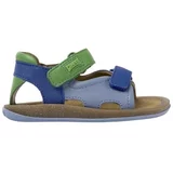 Camper Sandali & Odprti čevlji Baby Sandals K800362-012 Večbarvna