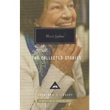The Book Service Limited Mavis Gallant - The Collected Stories Cene