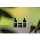 Sendo Frizz Contol Frizz Away Kit darilni set za neobvladljive lase | Shoptok.si