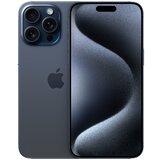 Apple 15 PRO 256GB BLUE TITANIUM | Eponuda.ba