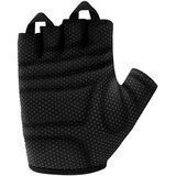 Spokey Rukavice za biciklizam s protukliznom unutrašnjosti | shoptok.hr