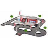  Auto staza parking 10941 ( 04/10941 ) u