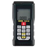 Stanley STHT1-77140 Laserski daljinome TLM330 | ePonuda.com