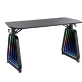 WHITESHARK ws medusa gaming sto | ePonuda.com